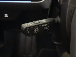 Audi Q4 full