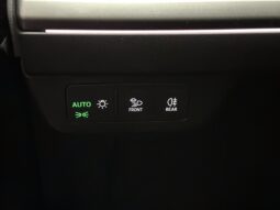 Audi Q4 full