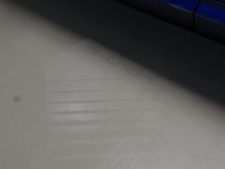 Audi Q4 full