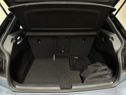 VW ID.3 full