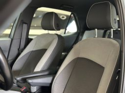 VW ID.3 full