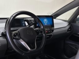 VW ID.3 full
