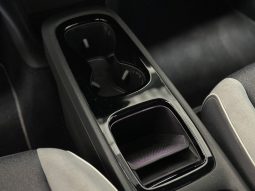 VW ID.3 full