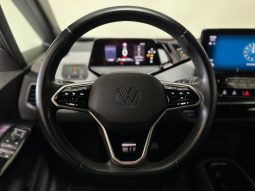 VW ID.3 full