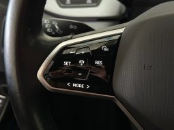 VW ID.3 full