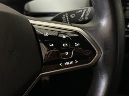 VW ID.3 full
