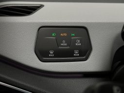 VW ID.3 full