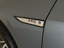 VW ID.3 full