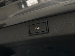 Skoda Enyaq full