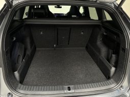 Skoda Enyaq full