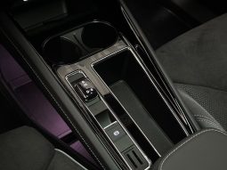 Skoda Enyaq full