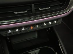 Skoda Enyaq full