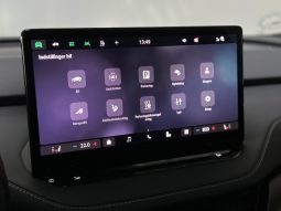 Skoda Enyaq full