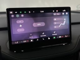 Skoda Enyaq full