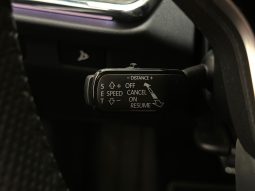 Skoda Enyaq full