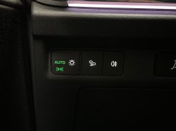 Skoda Enyaq full