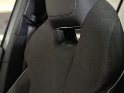 Skoda Enyaq full