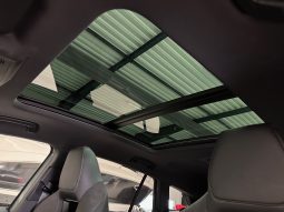 Skoda Enyaq full