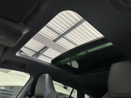 Skoda Enyaq full