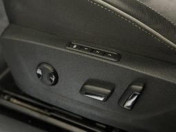 Skoda Enyaq full