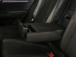 Skoda Enyaq full