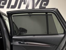 Skoda Enyaq full