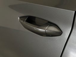 Skoda Enyaq full