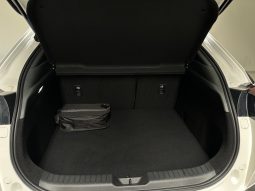Mazda MX-30 full