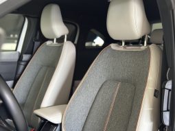 Mazda MX-30 full
