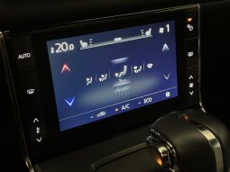 Mazda MX-30 full