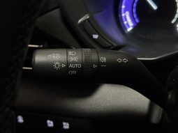 Mazda MX-30 full