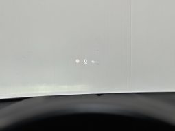 Mazda MX-30 full