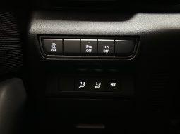 Mazda MX-30 full