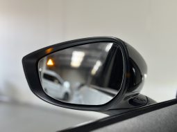 Mazda MX-30 full
