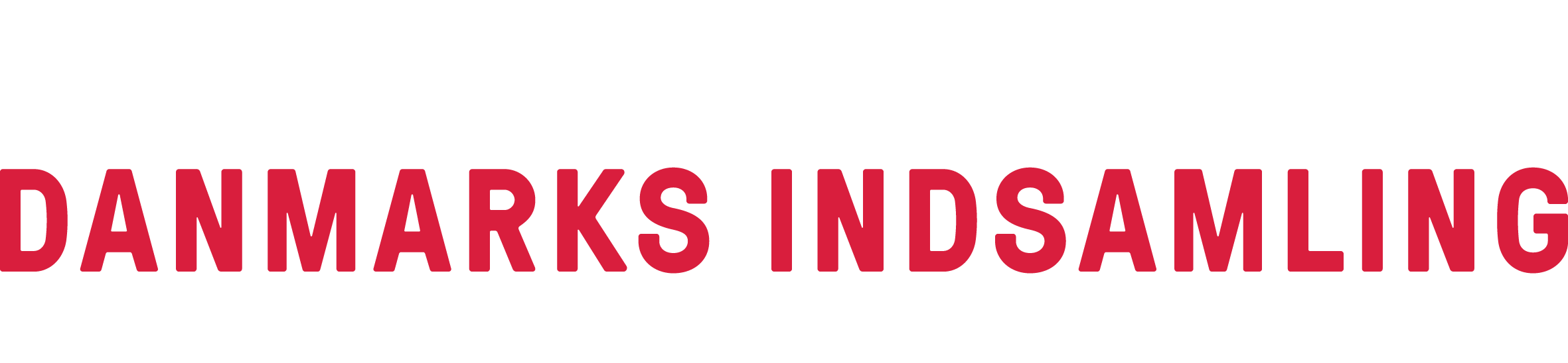 Danmarks Indsamlingen 2025